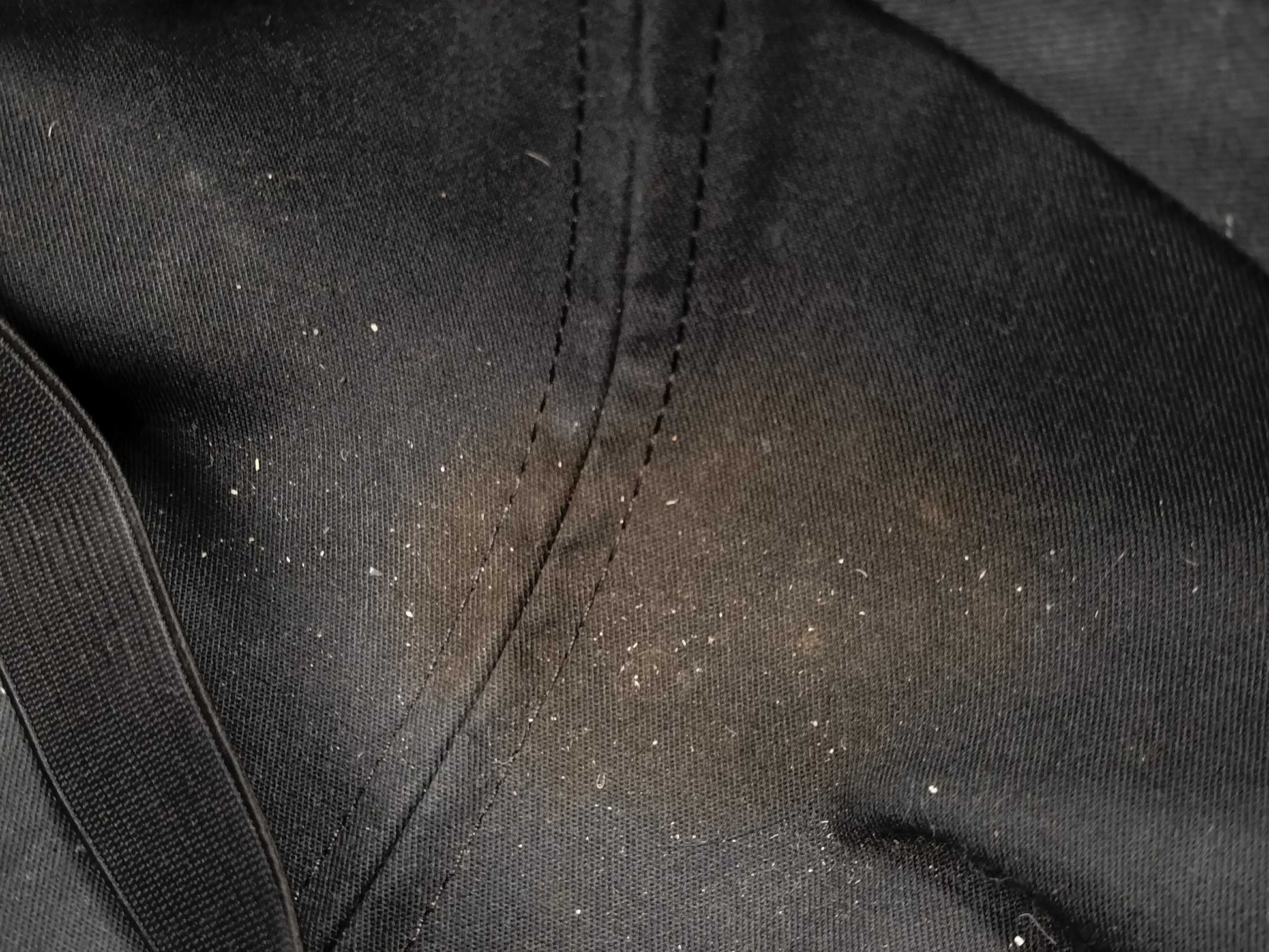 LOUIS VUITTON Louis Vuitton Carry Case Carry Bag