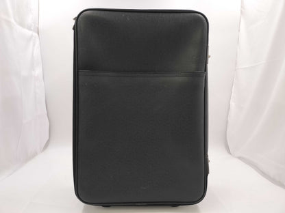 LOUIS VUITTON Louis Vuitton Carry Case Carry Bag