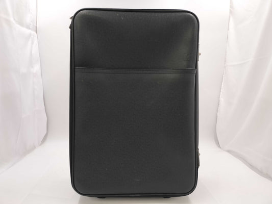 LOUIS VUITTON Louis Vuitton Carry Case Carry Bag