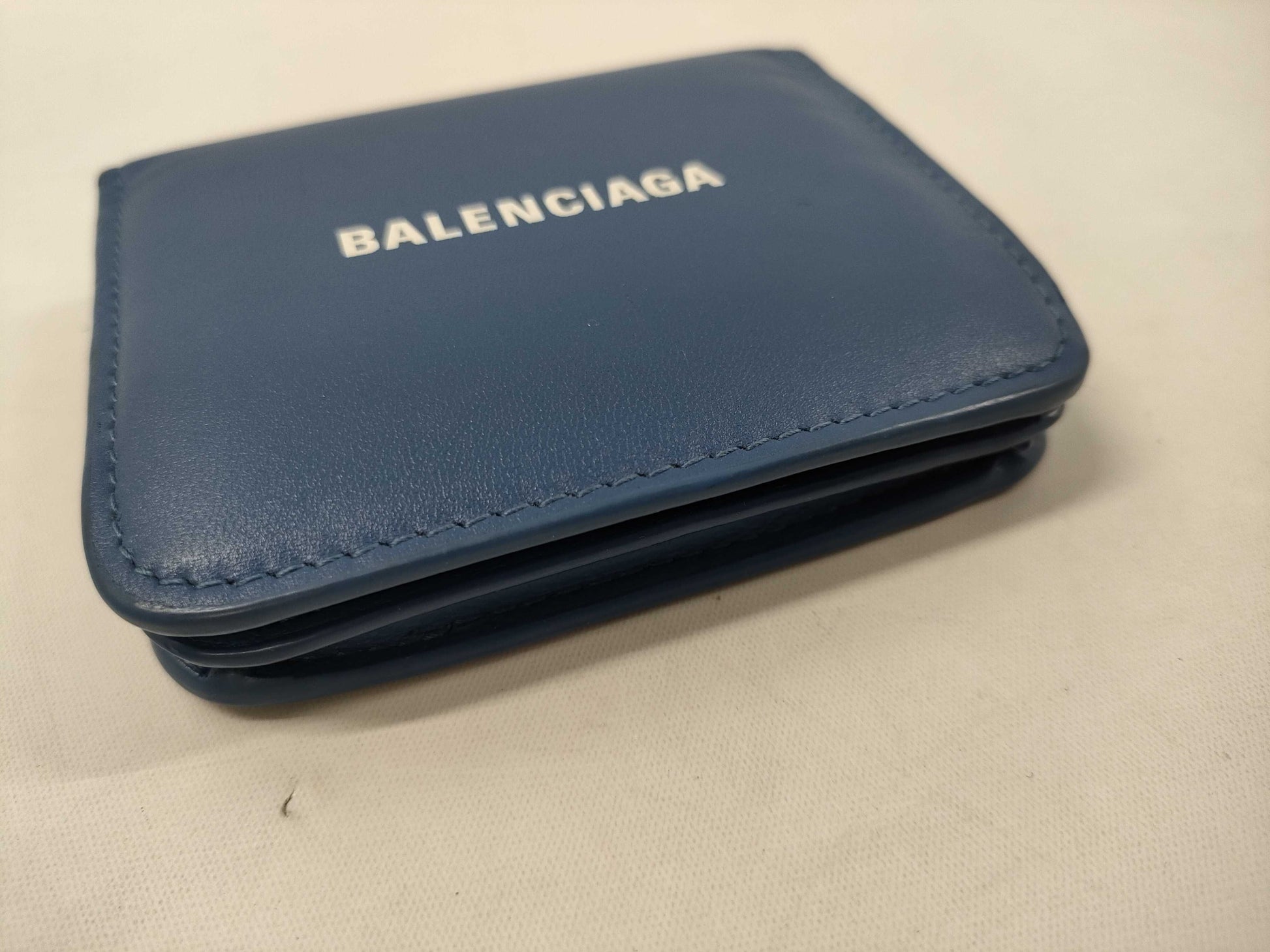 BALENCIAGA Balenciaga Wallet Wallet
