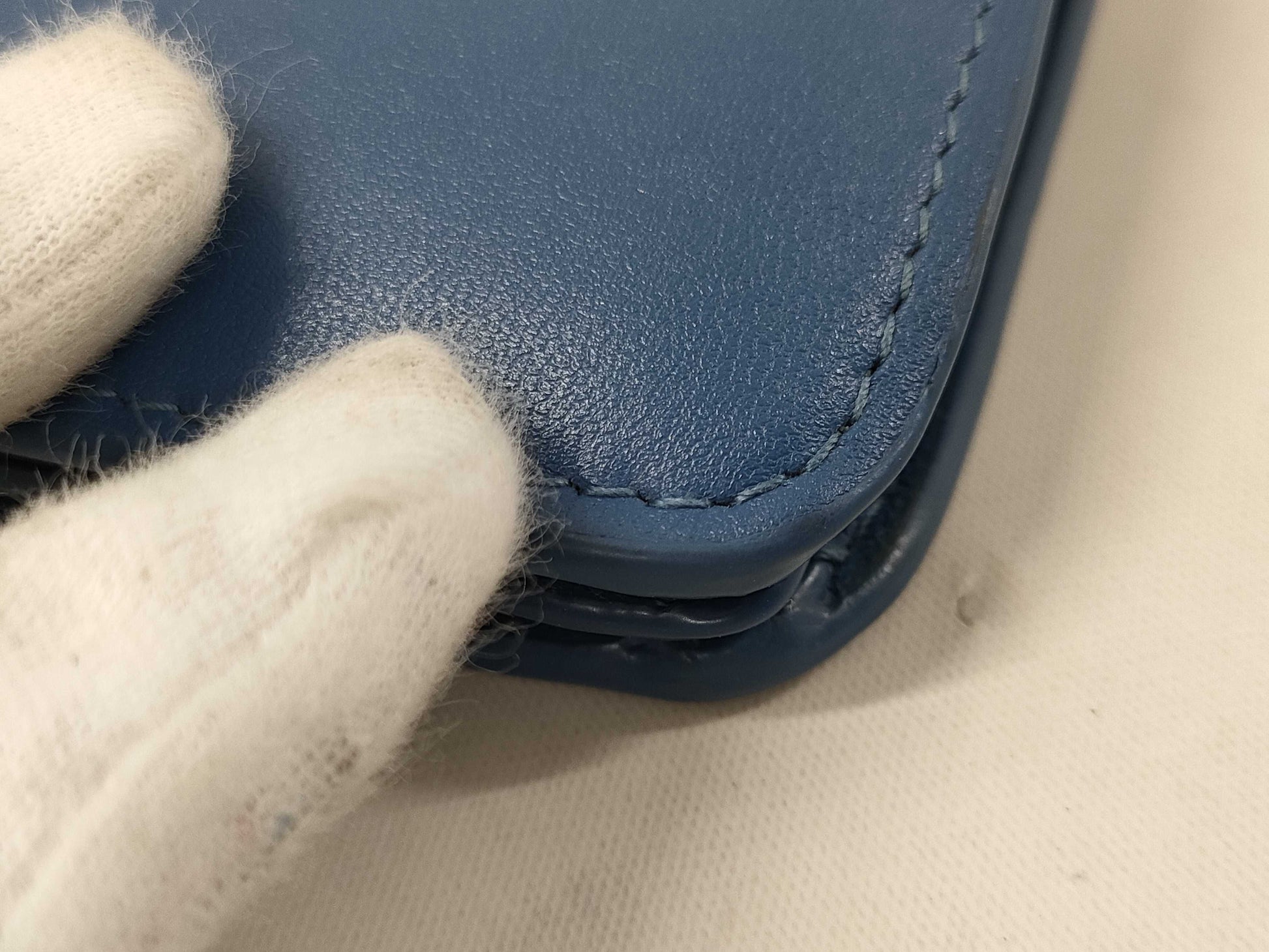 BALENCIAGA Balenciaga Wallet Wallet