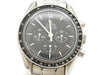 OMEGA Speedmaster Professional 3572.50 48409538 Manual Winding Men's Watch