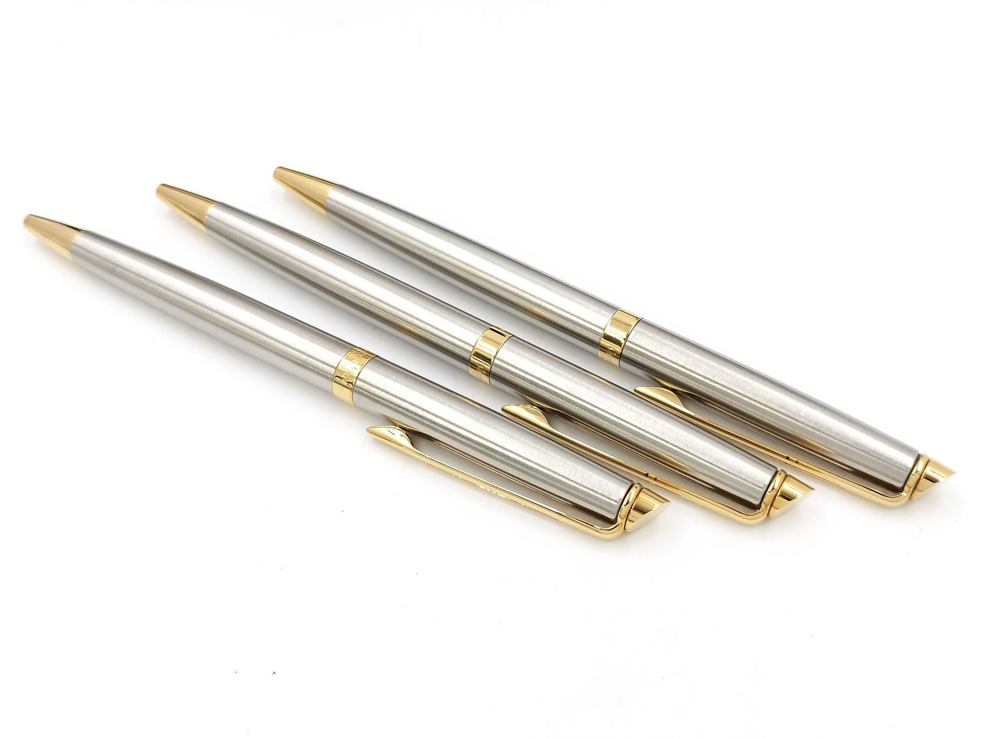 Water Pen Pen/Fountain Pen