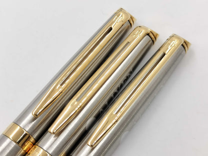 Water Pen Pen/Fountain Pen