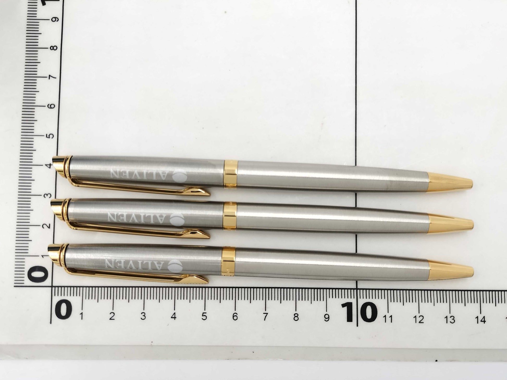 Water Pen Pen/Fountain Pen