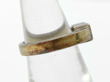 GUCCI Gucci Ring Ring