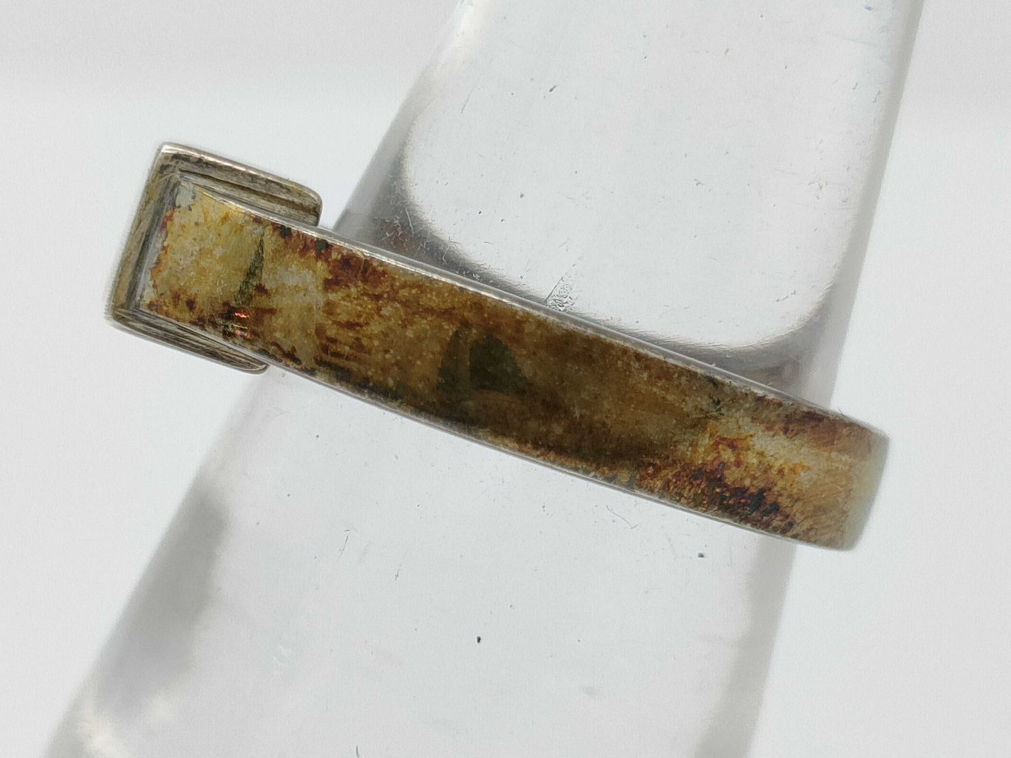 GUCCI Gucci Ring Ring