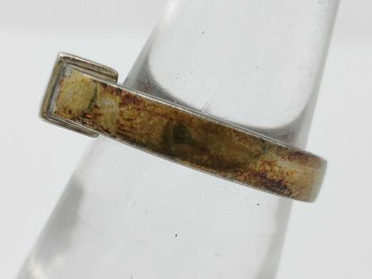 GUCCI Gucci Ring Ring