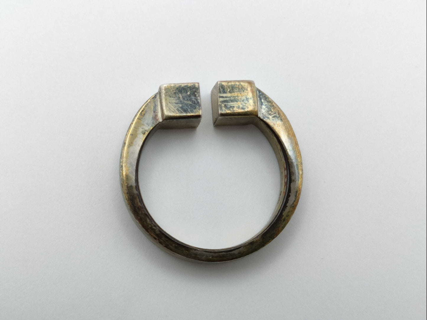 GUCCI Gucci Ring Ring