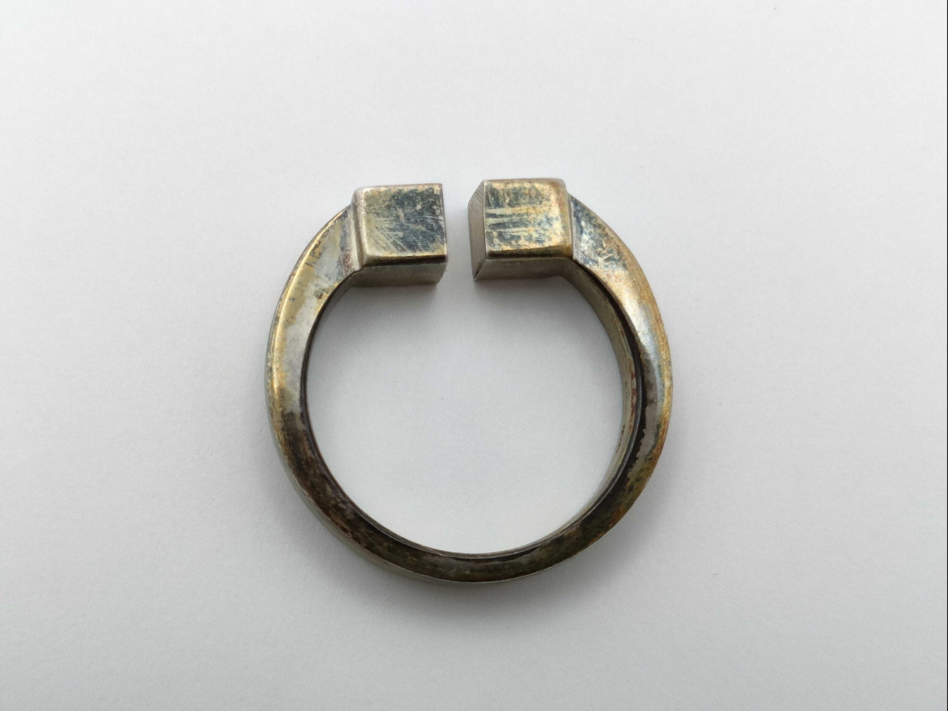 GUCCI Gucci Ring Ring