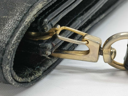 Cartier bag second bag