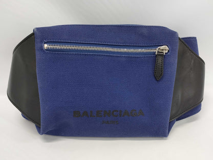 BALENCIAGA Balenciaga bag shoulder bag