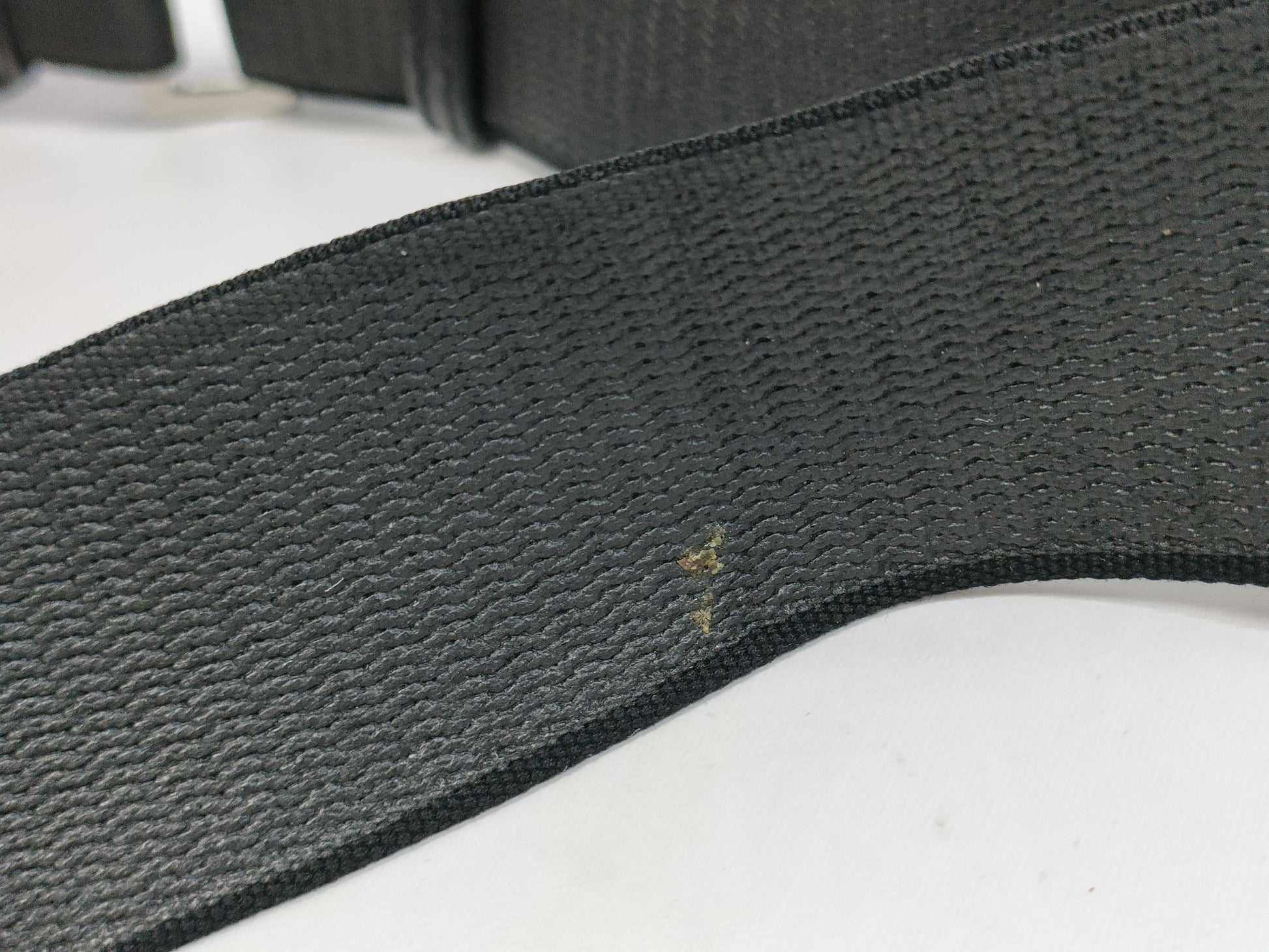 BALENCIAGA Balenciaga bag shoulder bag