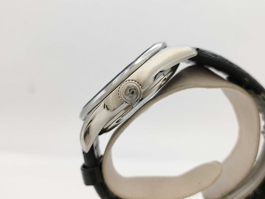 SEIKO Presage 6R15-03V0 780484 Automatic Men's Watch