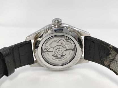 SEIKO Presage 6R15-03V0 780484 Automatic Men's Watch