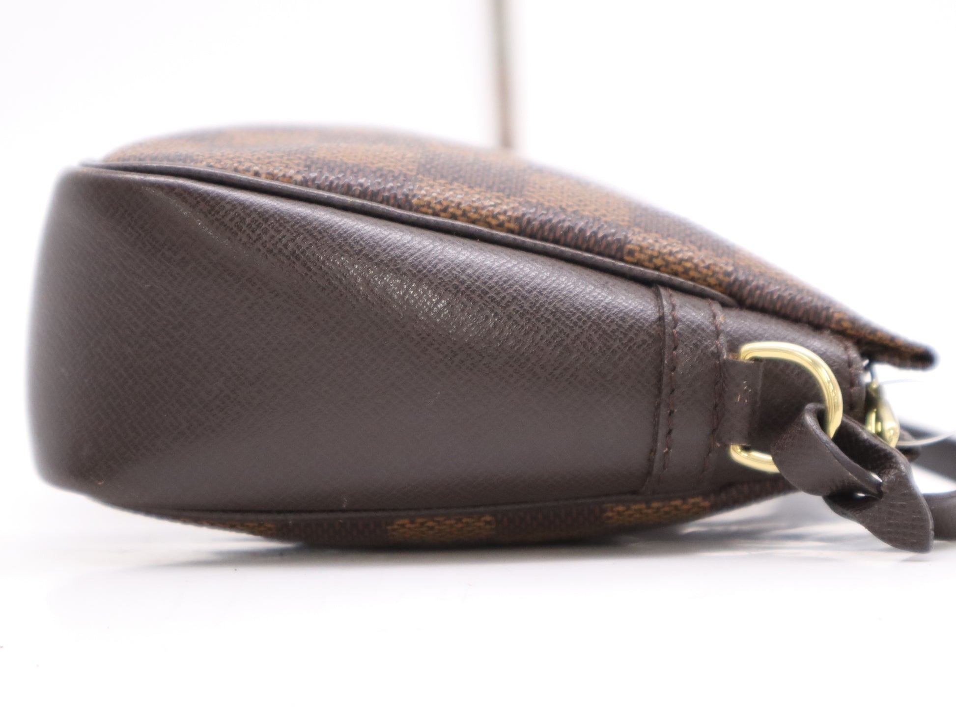 LOUIS VUITTON N51982 Damier Truth Makeup Pouch