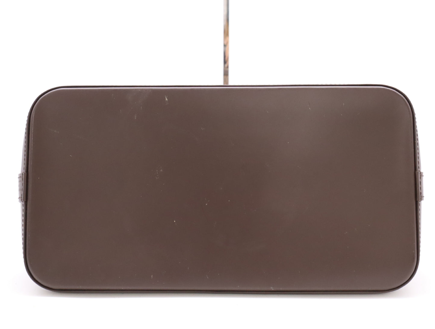 LOUIS VUITTON N51131 Damier Alma Handbag