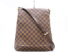 LOUIS VUITTON N51302 Damier Musette Shoulder Bag