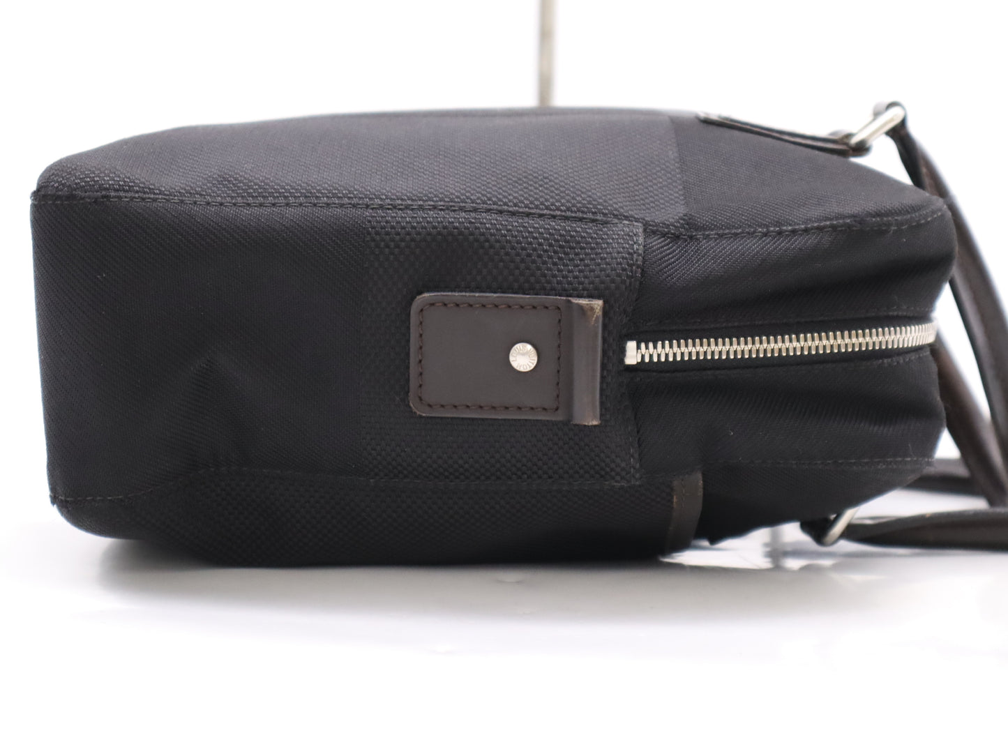 LOUIS VUITTON M93082 Damier Jean-Yac Business Bag