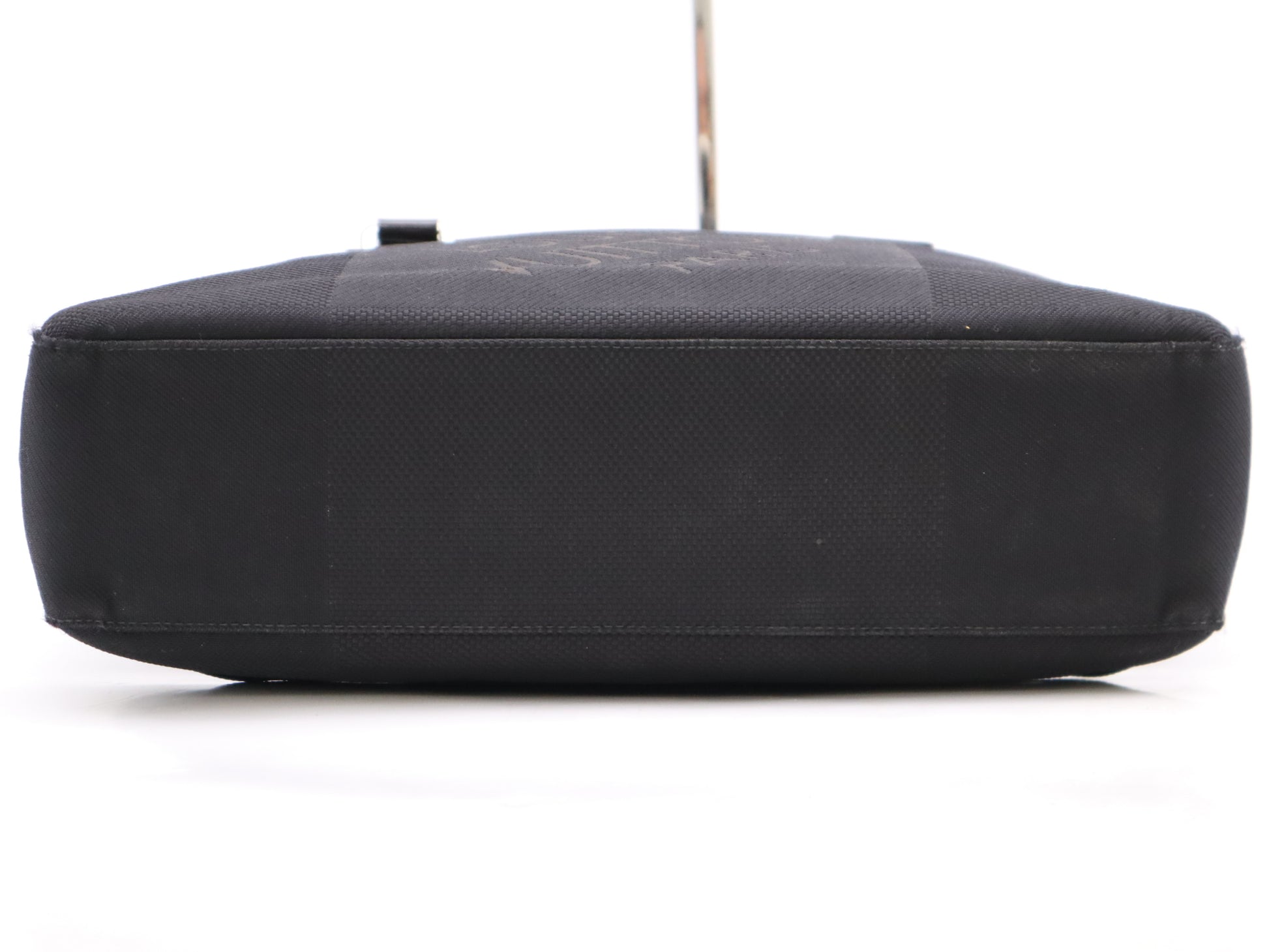 LOUIS VUITTON M93082 Damier Jean-Yac Business Bag