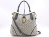 LOUIS VUITTON M56697 Idylle Elegie Shoulder Bag with Ankle Shoulder Strap