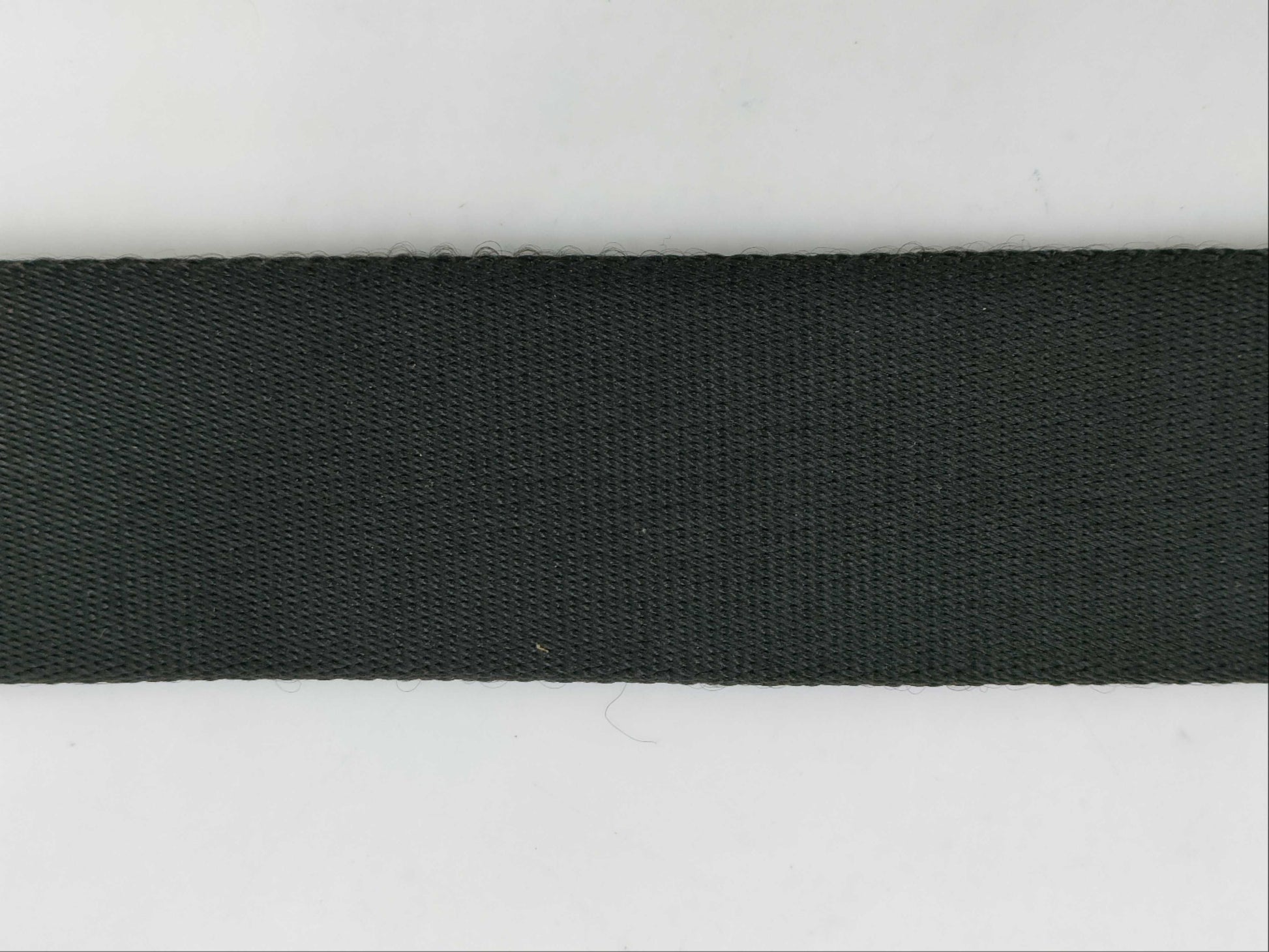 PRADA VA0693 Leather Shoulder Bag Black Shoulder Bag