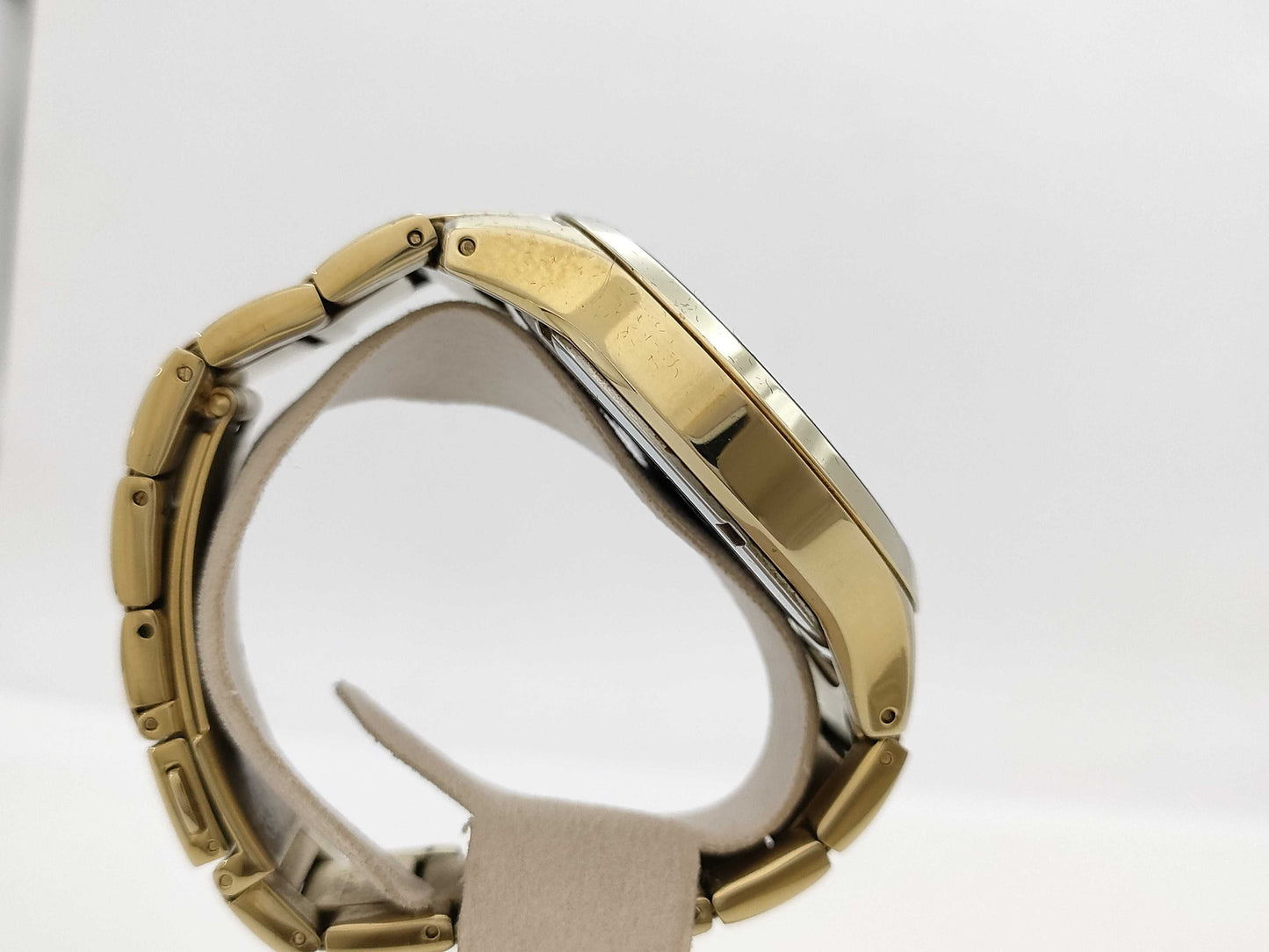 ARMANI EXCHANGE ARMANI EXCHANGE AX2137 741606 Quartz Unmoving Men's Watch