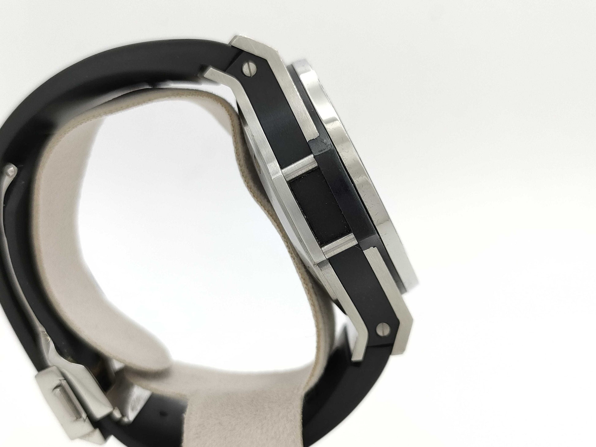 HUBLOT Big Bang 301.SX.1170.GR.1104 875809 Automatic Men's Watch