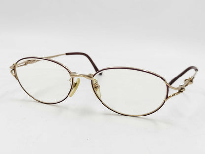  SAINT LAURENT Saint Laurent Glasses Sunglasses and Glasses