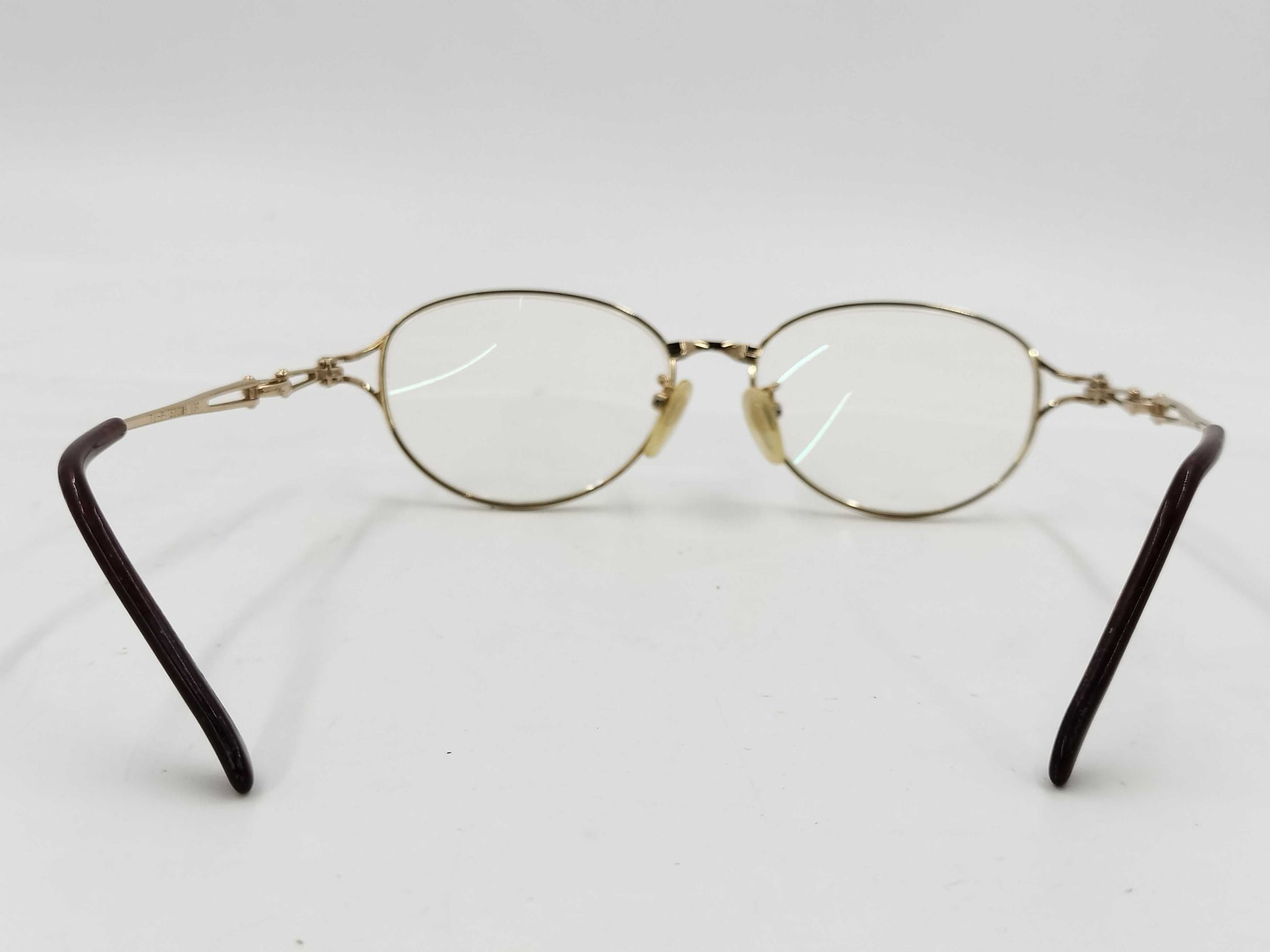  SAINT LAURENT Saint Laurent Glasses Sunglasses and Glasses