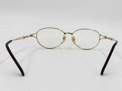  SAINT LAURENT Saint Laurent Glasses Sunglasses and Glasses