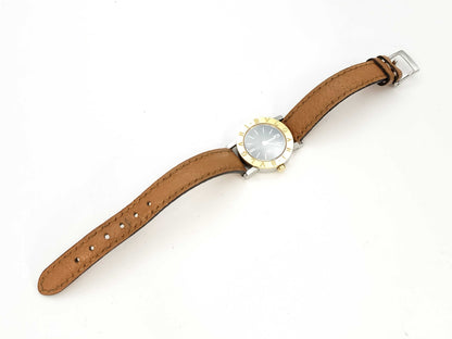 BVLGARI BVLGARI BB23SGL L176775 Quartz Women's Watch