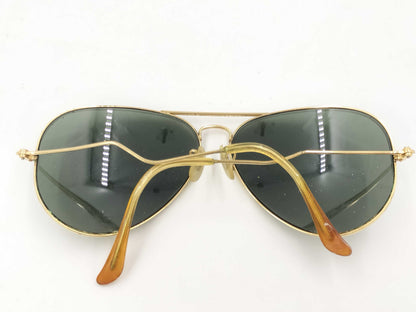  RayBan Ray-Ban sunglasses sunglasses and glasses