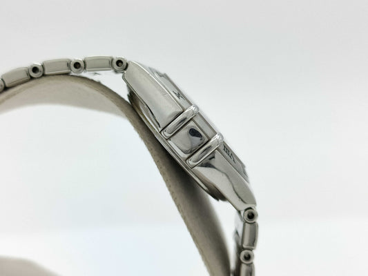 OMEGA Constellation 1571.61 56508976 Quartz Pink Dial Women's Watch