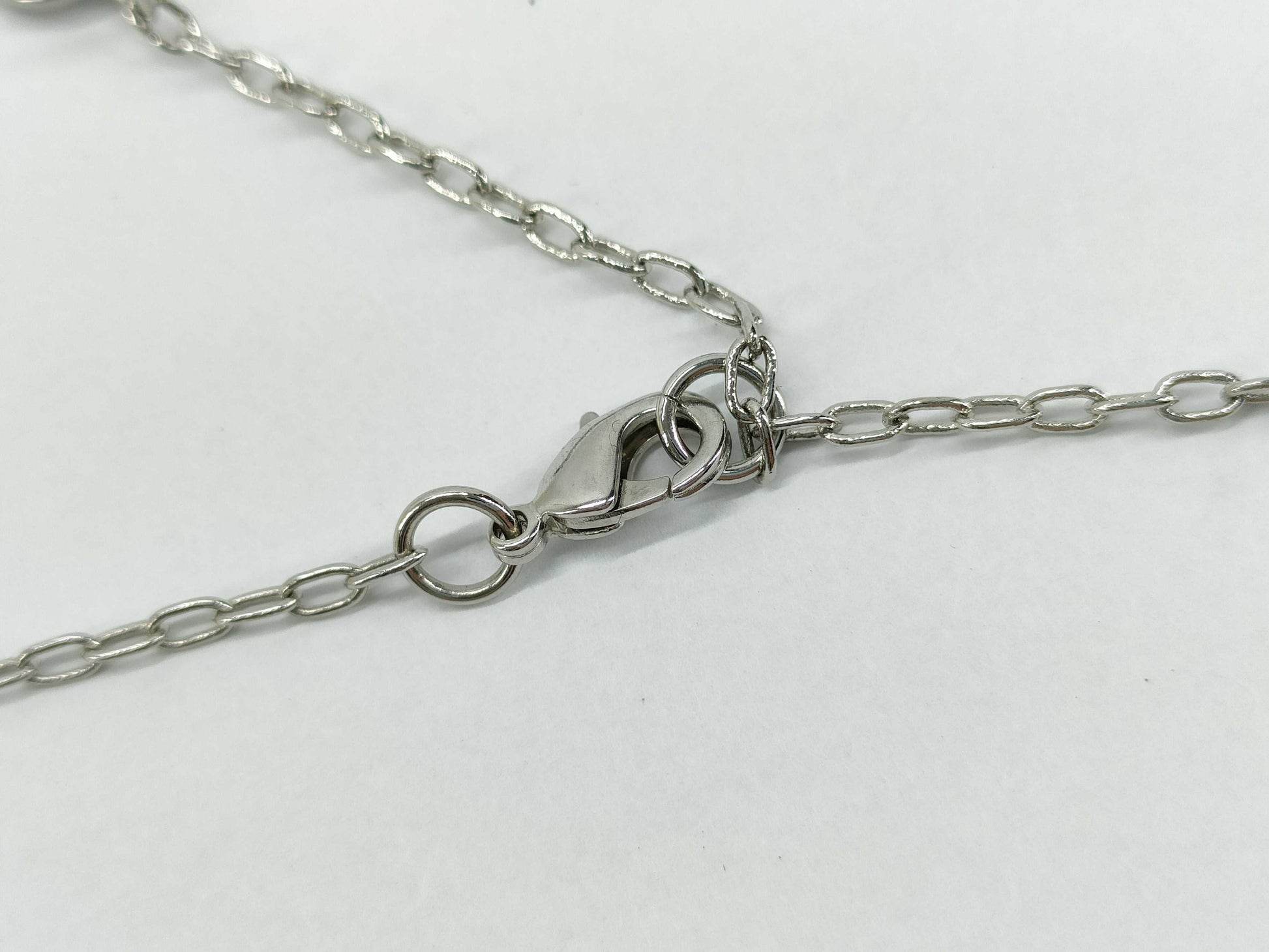 Dior Dior Necklace Necklace