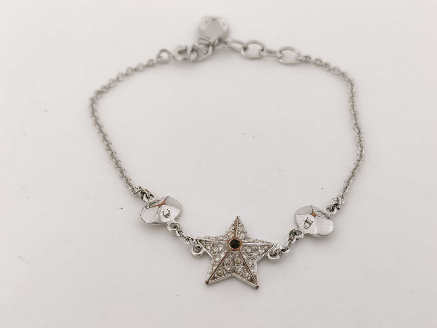 Dior Dior Bracelet Bracelet Bangle