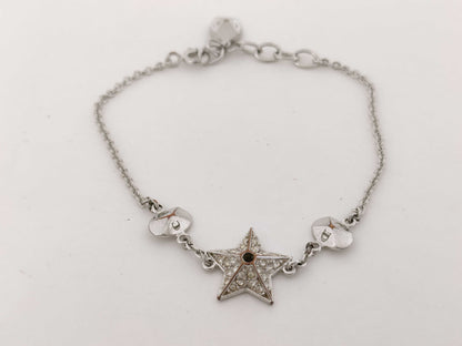 Dior Dior Bracelet Bracelet Bangle