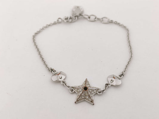 Dior Dior Bracelet Bracelet Bangle