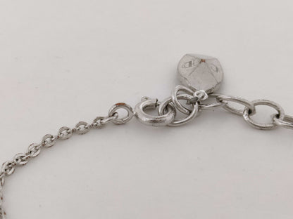 Dior Dior Bracelet Bracelet Bangle