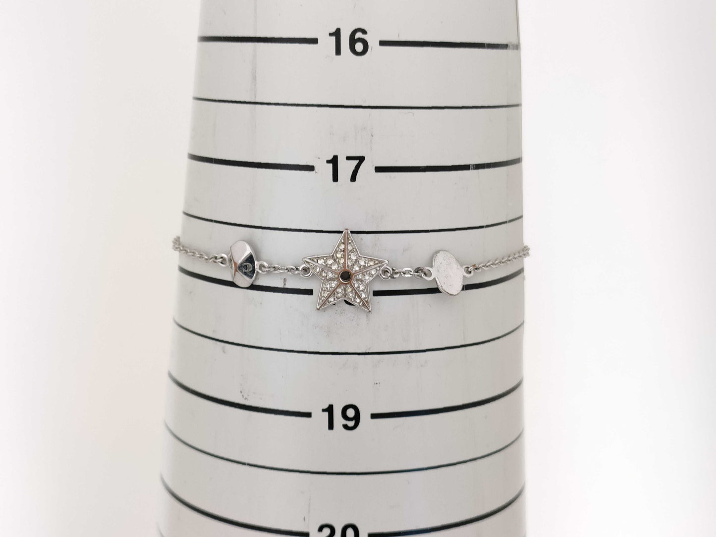 Dior Dior Bracelet Bracelet Bangle