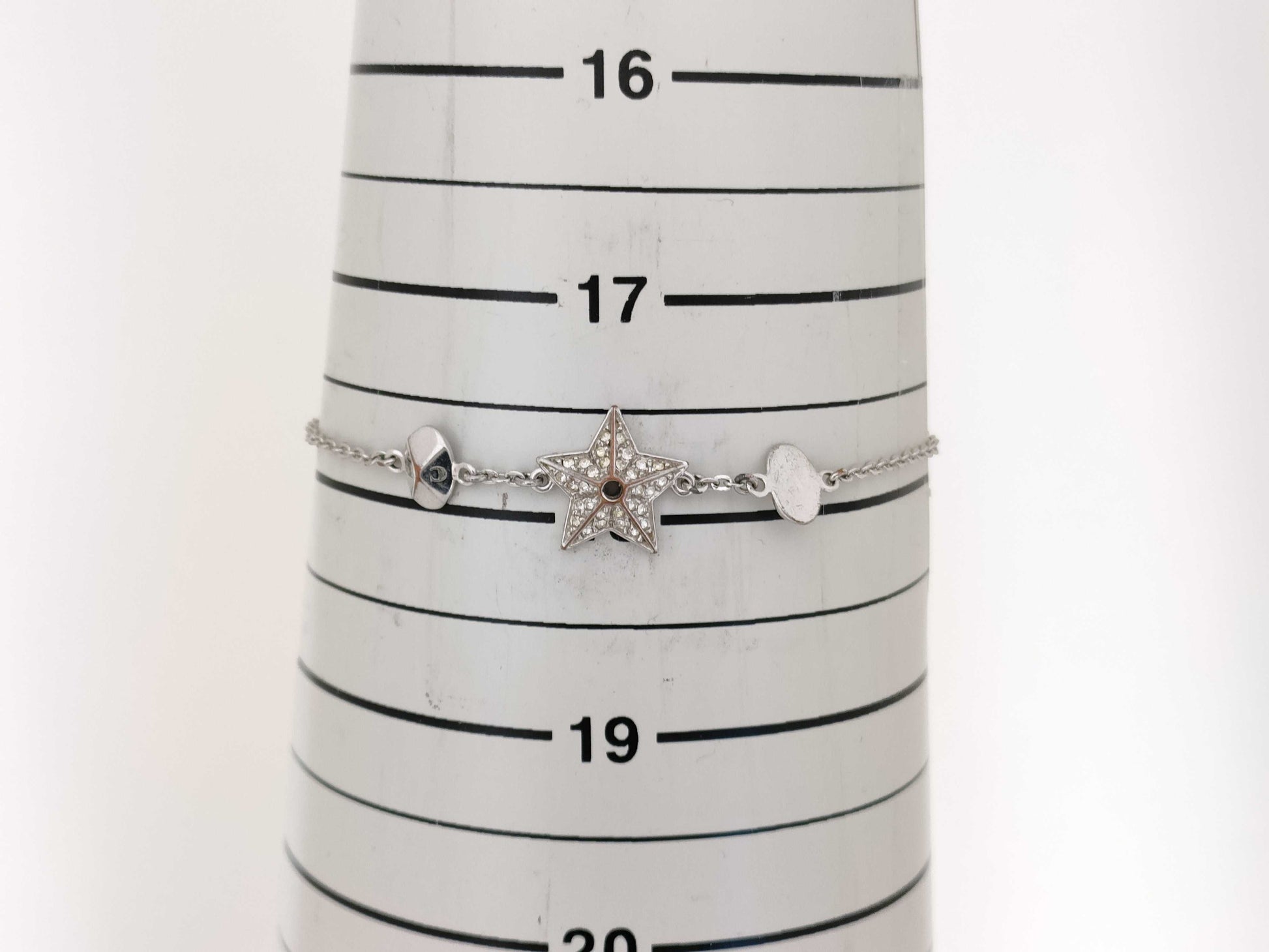 Dior Dior Bracelet Bracelet Bangle