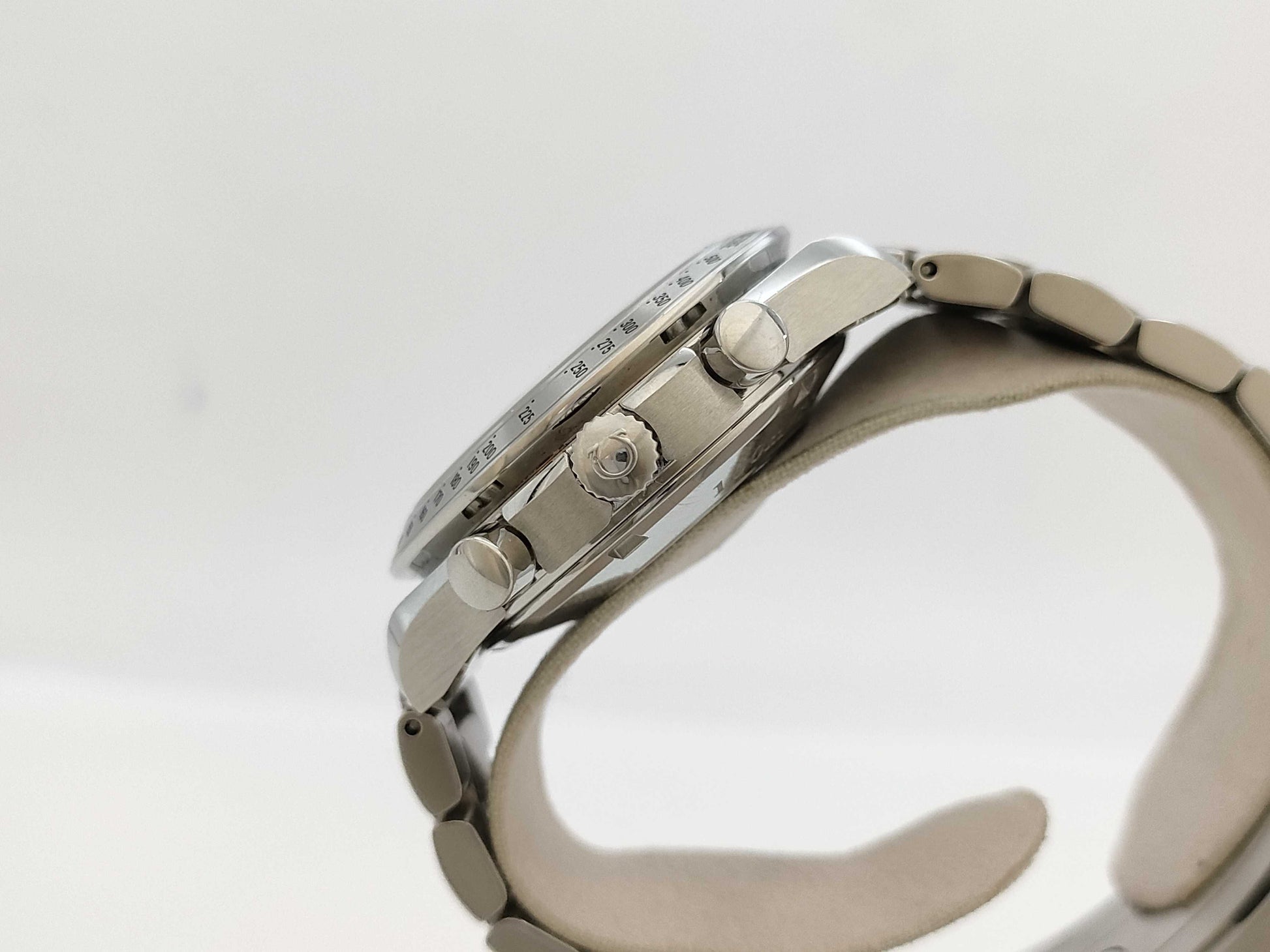 OMEGA Speedmaster Speedmaster 3211.30 81617024 Automatic Men's Watch