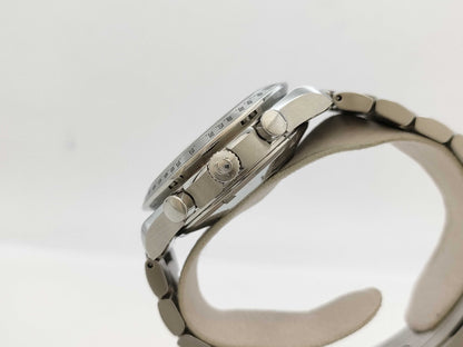 OMEGA Speedmaster Speedmaster 3211.30 81617024 Automatic Men's Watch