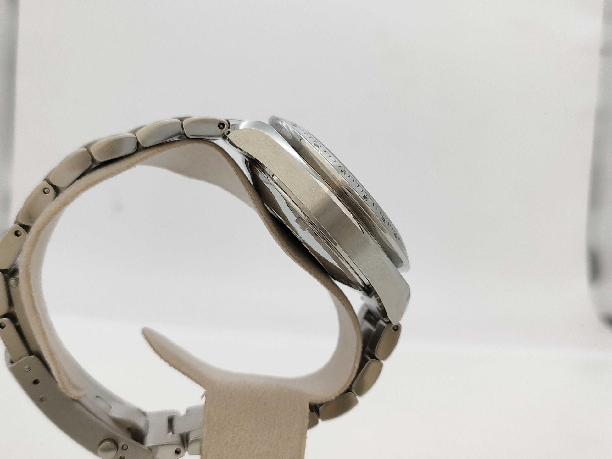 OMEGA Speedmaster Speedmaster 3211.30 81617024 Automatic Men's Watch