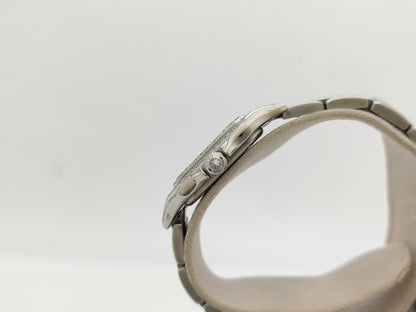 Cartier Panthère Panthère SM W25033P5 1320 156009CD Quartz Women's Watch