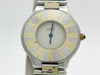 Cartier Must 21 901113339 Quartz Women's Watch