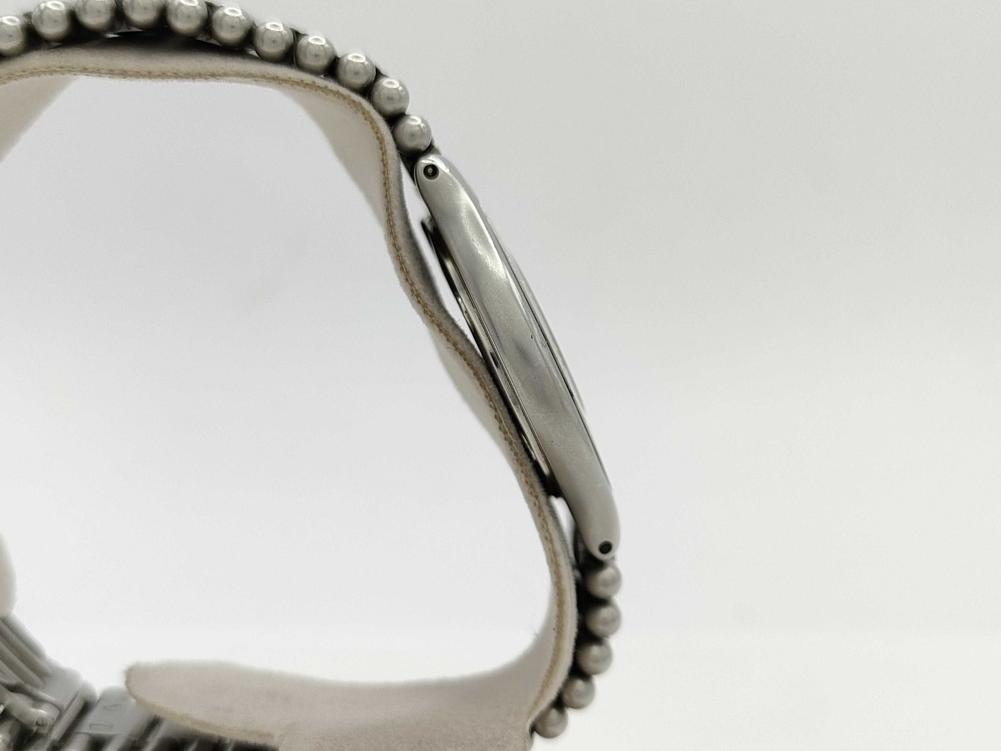 Cartier Must 21 901113339 Quartz Women's Watch