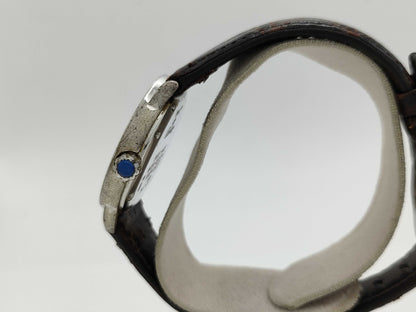 Cartier Mastrond 1806 PL14607 Quartz Women's Watch