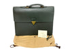 LOUIS VUITTON Moscova Business Bag