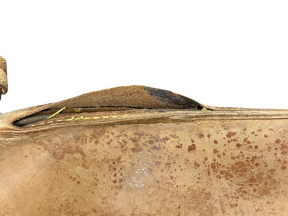 LOUIS VUITTON Monogram Montsouris Backpack